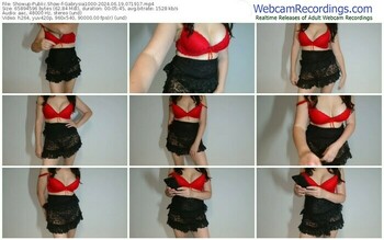 showup-gabrysia1000-06-19-2024-07-19-17