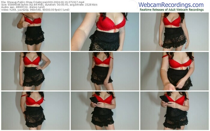 showup-gabrysia1000-06-19-2024-07-19-17