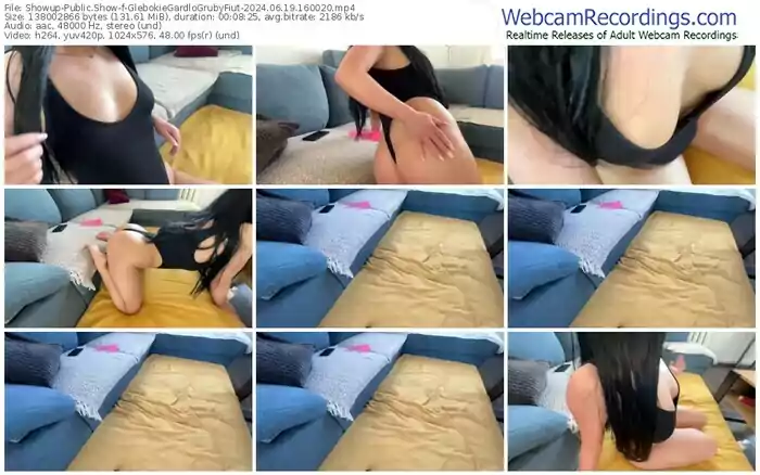 showup-glebokiegardlogrubyfiut-06-19-2024-16-00-20