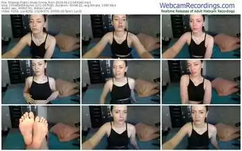 showup-inna_rich-06-19-2024-04-40-42