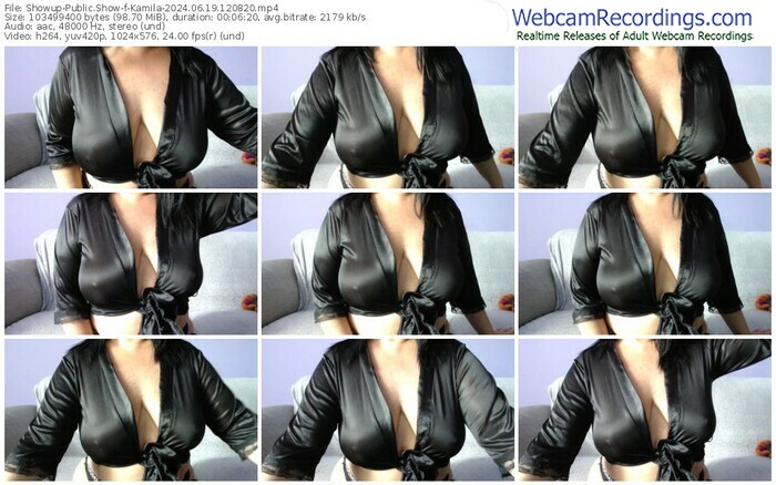 showup-kamila-06-19-2024-12-08-20