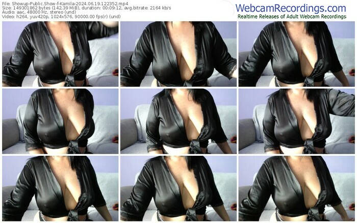 showup-kamila-06-19-2024-12-23-52