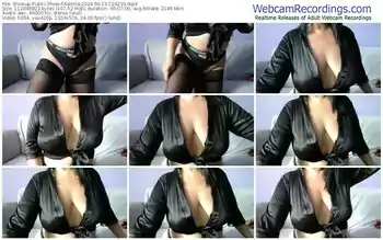 showup-kamila-06-19-2024-12-42-36