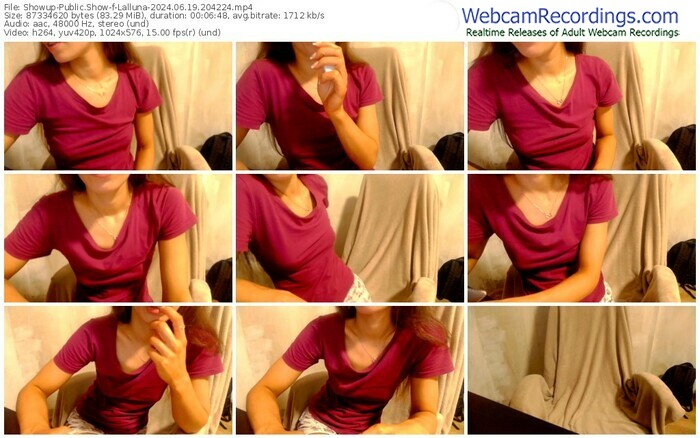 showup-lalluna-06-19-2024-20-42-24