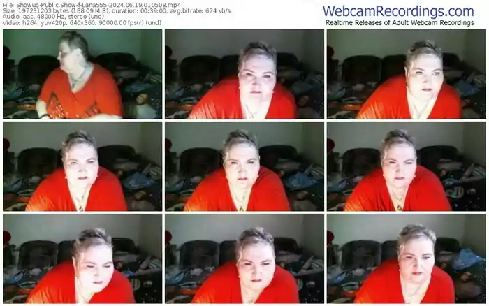 showup-lana555-06-19-2024-01-05-08