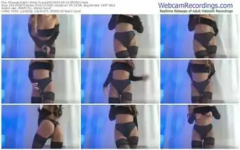 showup-laura95-06-19-2024-09-33-15