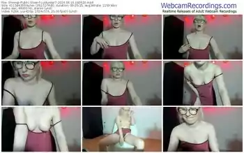 showup-luckystar7-06-19-2024-18-06-20