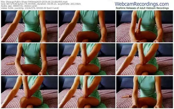 showup-milena2420-06-19-2024-09-20-55