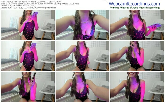 showup-molciaks-06-19-2024-16-06-52