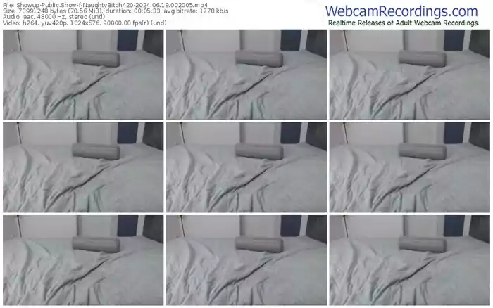 showup-naughtybitch420-06-19-2024-00-20-05