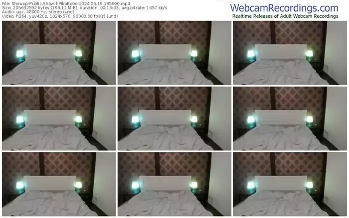 showup-pikabo0o-06-19-2024-18-59-00