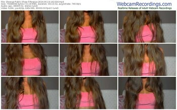 showup-rospija-06-19-2024-16-10-34