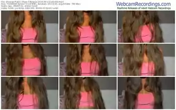 showup-rospija-06-19-2024-16-10-34