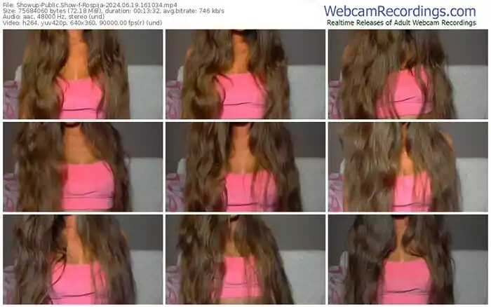 showup-rospija-06-19-2024-16-10-34