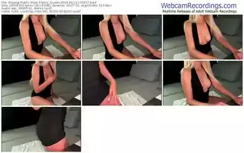 showup-spicy_queen-06-19-2024-14-54-37