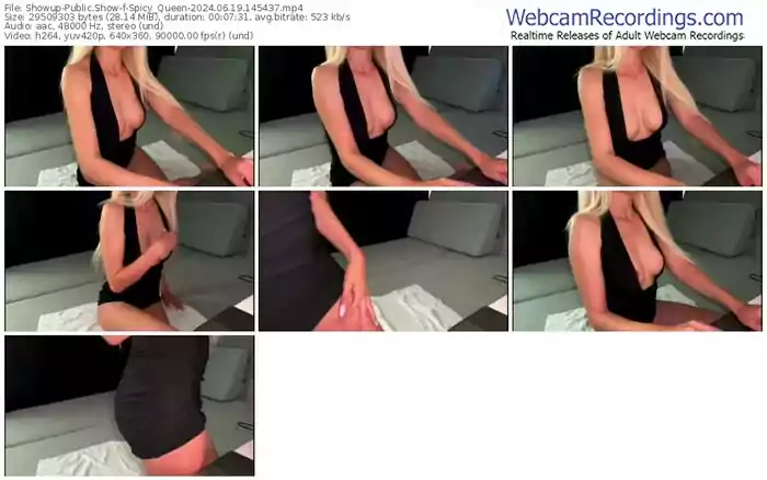 showup-spicy_queen-06-19-2024-14-54-37