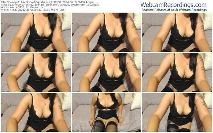 showup-squirtujaca_kotka91-06-19-2024-00-15-44