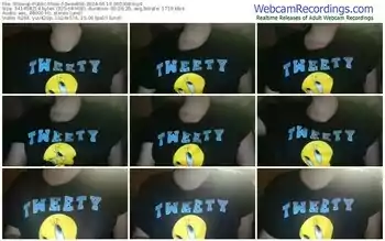 showup-sweet00-06-19-2024-00-03-08