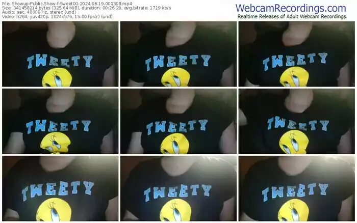 showup-sweet00-06-19-2024-00-03-08