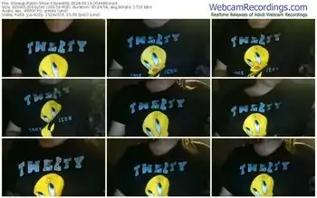 showup-sweet00-06-19-2024-00-44-46