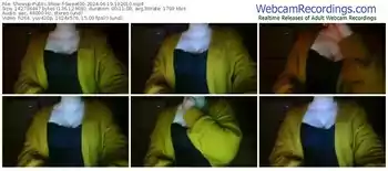 showup-sweet00-06-19-2024-19-20-10