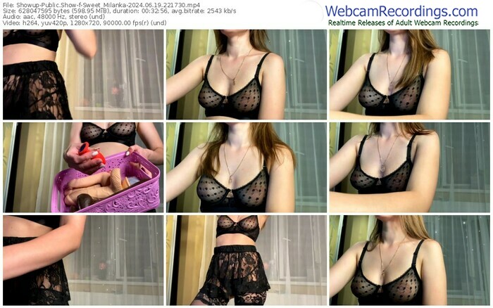 showup-sweet_milanka-06-19-2024-22-17-30