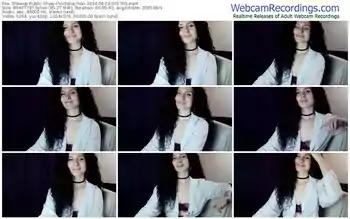 showup-victoria_pion-06-19-2024-00-17-00