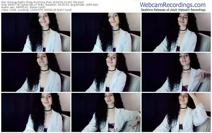 showup-victoria_pion-06-19-2024-00-17-00