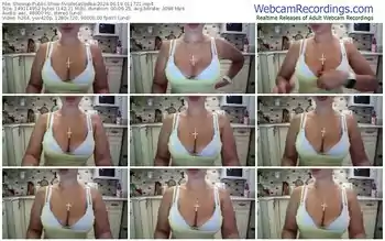 showup-violetaslodka-06-19-2024-01-17-21