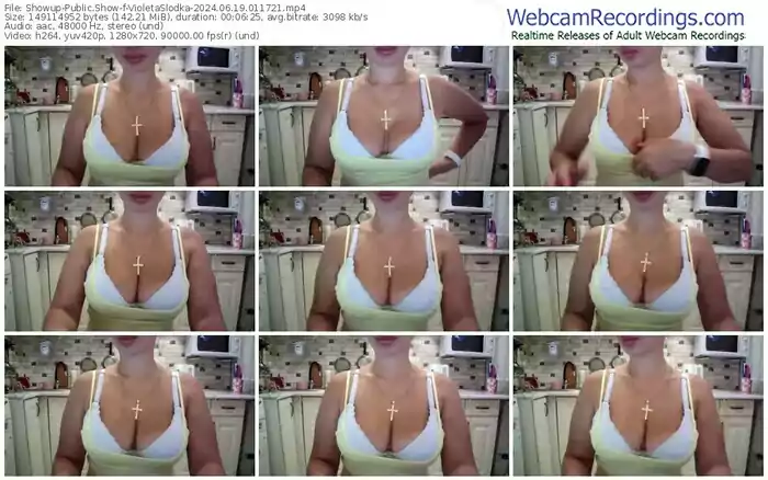 showup-violetaslodka-06-19-2024-01-17-21