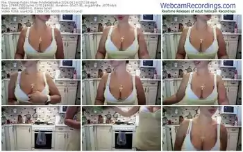 showup-violetaslodka-06-19-2024-02-51-38