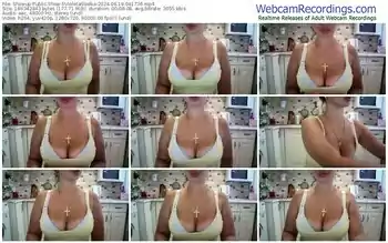 showup-violetaslodka-06-19-2024-04-17-36