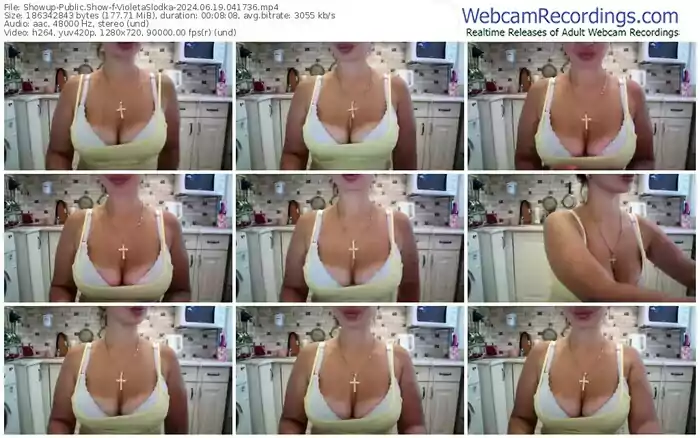 showup-violetaslodka-06-19-2024-04-17-36