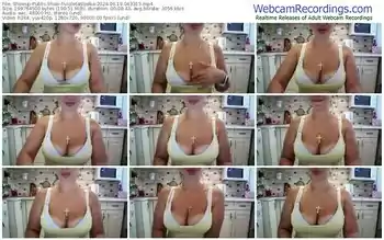 showup-violetaslodka-06-19-2024-04-33-13