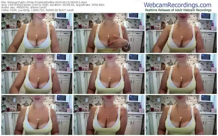 showup-violetaslodka-06-19-2024-04-33-13