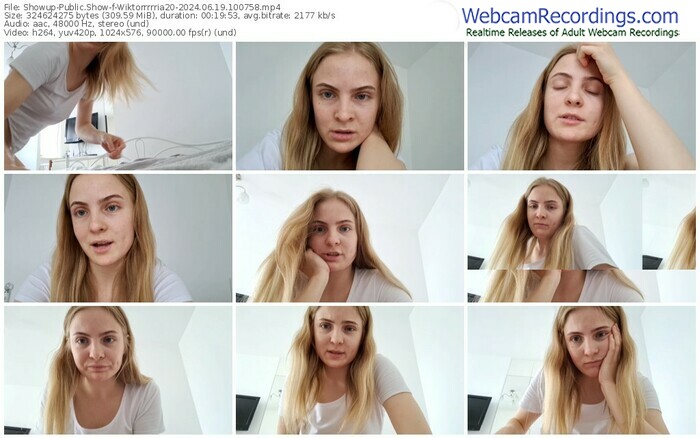 showup-wiktorrrrria20-06-19-2024-10-07-58