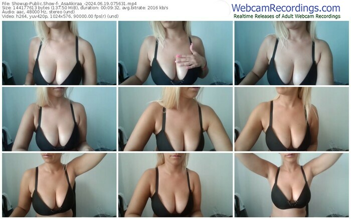 showup-_asaakiraa_-06-19-2024-07-56-31