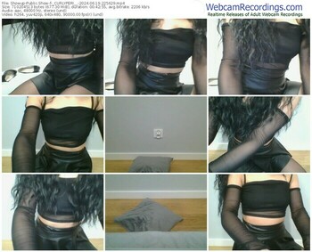 showup-_curlyperi__-06-19-2024-22-56-29