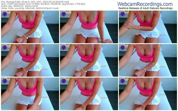 showup-_oilo_olio_-06-19-2024-06-40-45