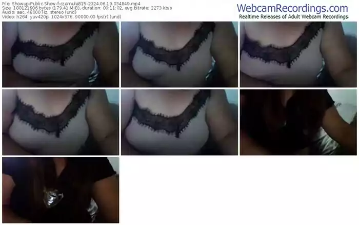 showup-czarnula815-06-19-2024-03-48-49