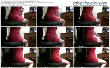 showup-dewith-06-19-2024-21-09-28