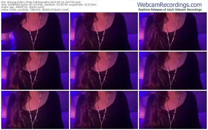 showup-dzikiezadze-06-19-2024-22-47-39