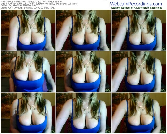 showup-kasiaa11-06-19-2024-06-06-41