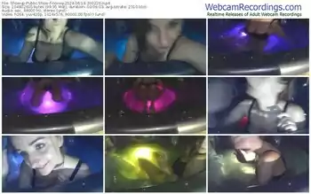 showup-novva-06-19-2024-20-02-20