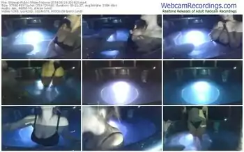 showup-novva-06-19-2024-20-16-20