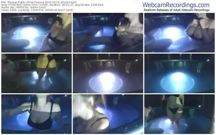 showup-novva-06-19-2024-20-16-20