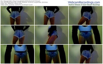 showup-nowatutajla-06-19-2024-22-17-20