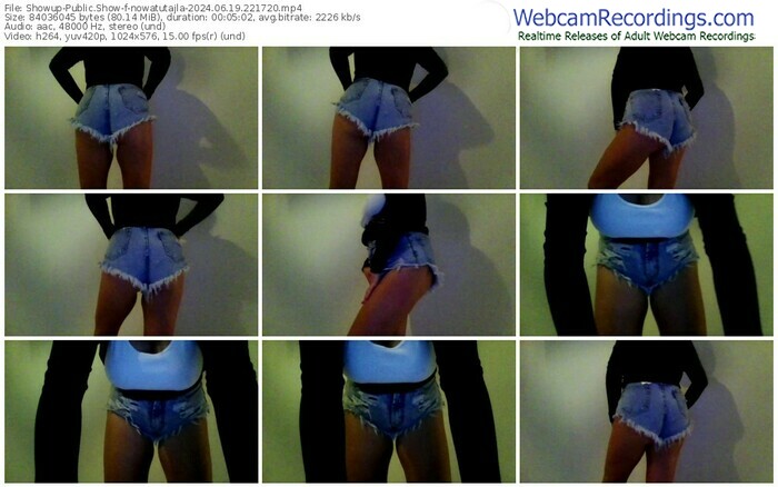 showup-nowatutajla-06-19-2024-22-17-20