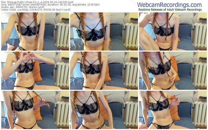 showup-o_n_a-06-19-2024-19-22-20