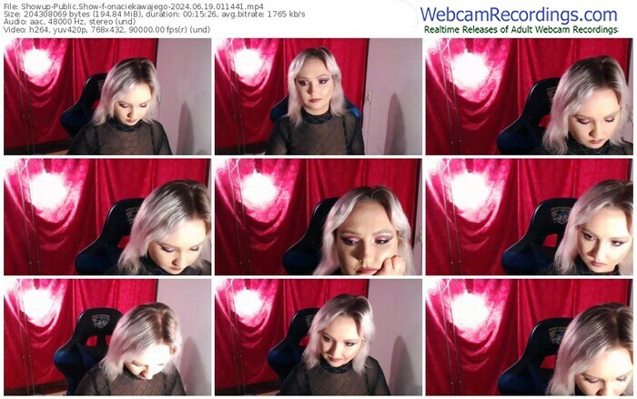 showup-onaciekawajego-06-19-2024-01-14-41